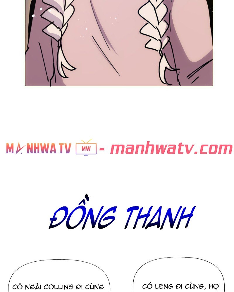 Đọc truyện Trọng sinh mạc thế - Chap 103